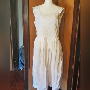 Honors Intimates summer dress